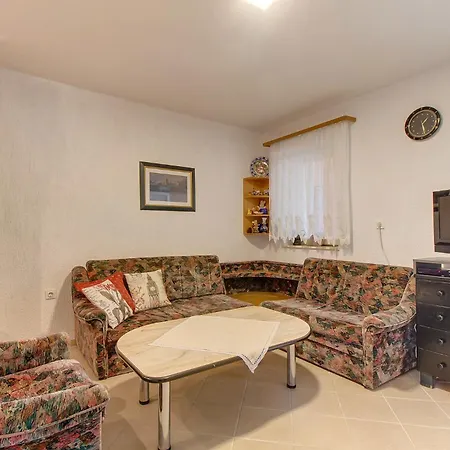 Apartman Ruzica