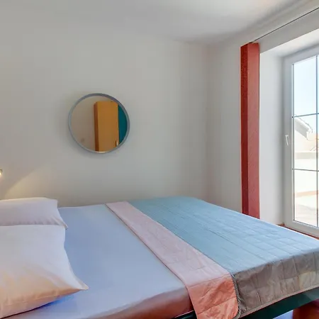 Ruzica Apartment
