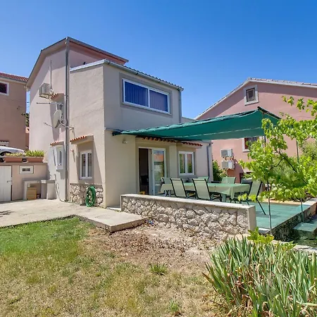 Ruzica * مالي لوشينغْ