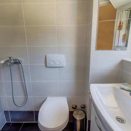 Ruzica * مالي لوشينغْ